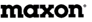 Maxon